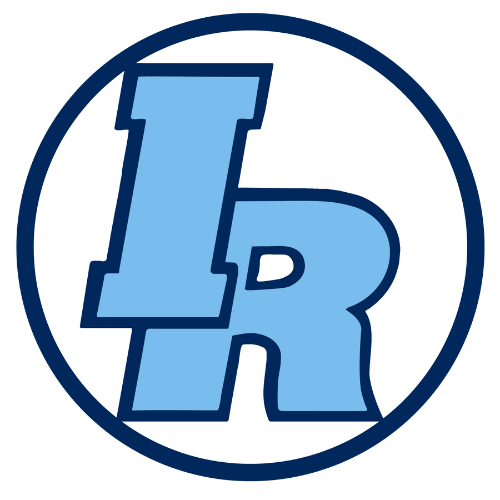 Indian River Central School District's Logo